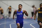 Wheaton Track Invitational  Wheaton College Men's and Women's track and field teams compete in the Wheaton Track and Field Invitational. - Photo by: Keith Nordstrom : Wheaton College, track & field, Wheaton Invitational